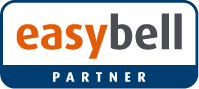 easybell Partner