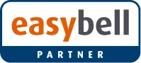 easybell Partner