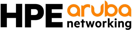 HPE Aruba Networking
