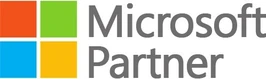 Microsoft Partner