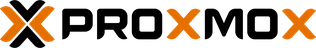 Proxmox