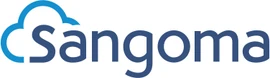 Sangoma