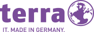 TERRA – Wortmann AG