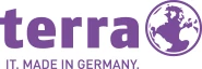 TERRA – Wortmann AG