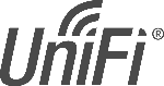 UniFi