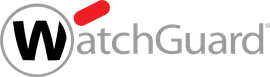 WatchGuard