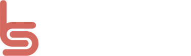 SieLa-IT